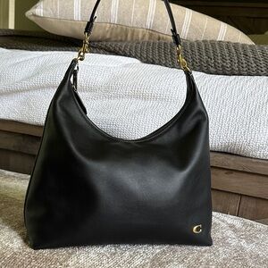 Coach Juliet 38